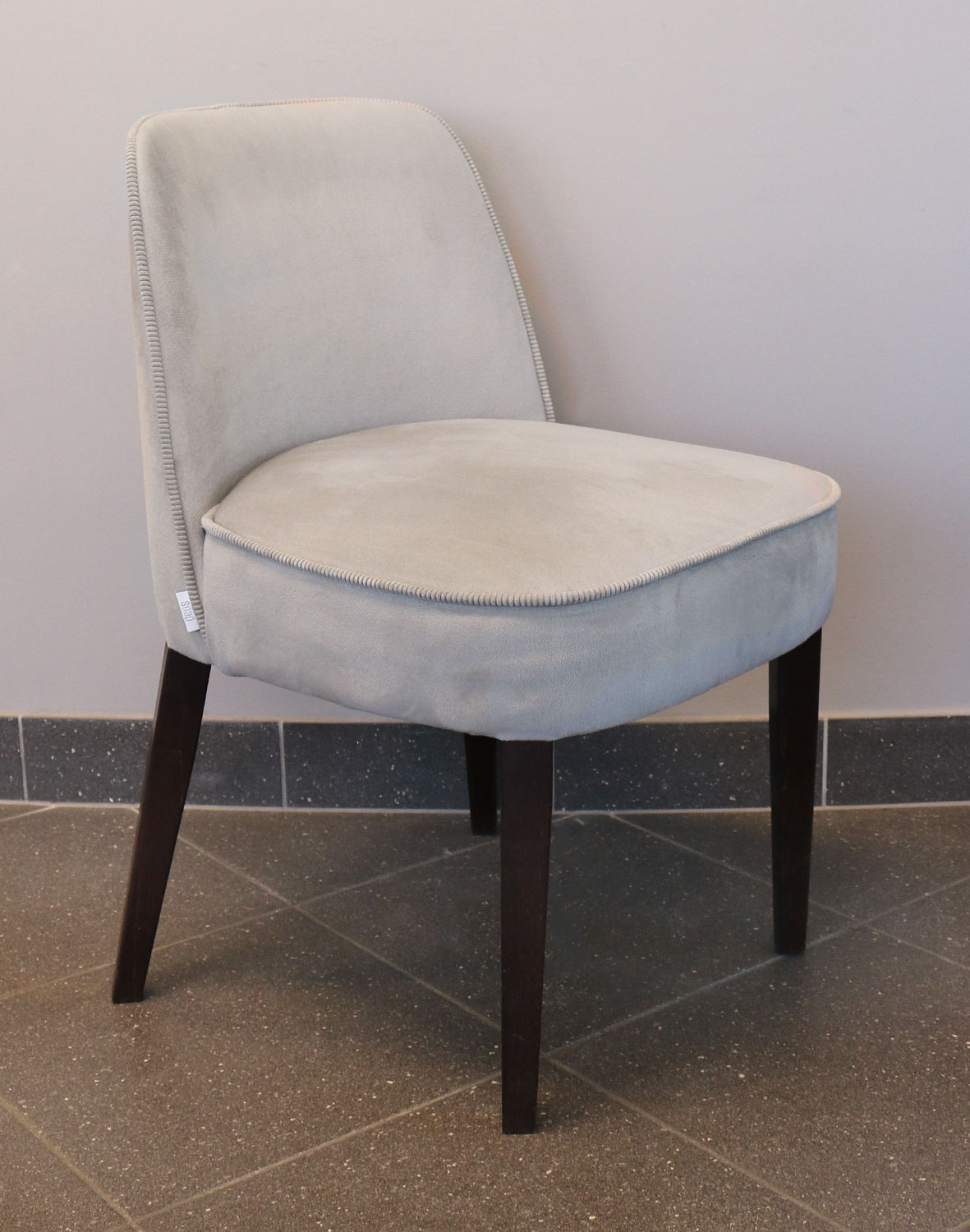 Chelsea Plus wood Manila 15 - OUTLET