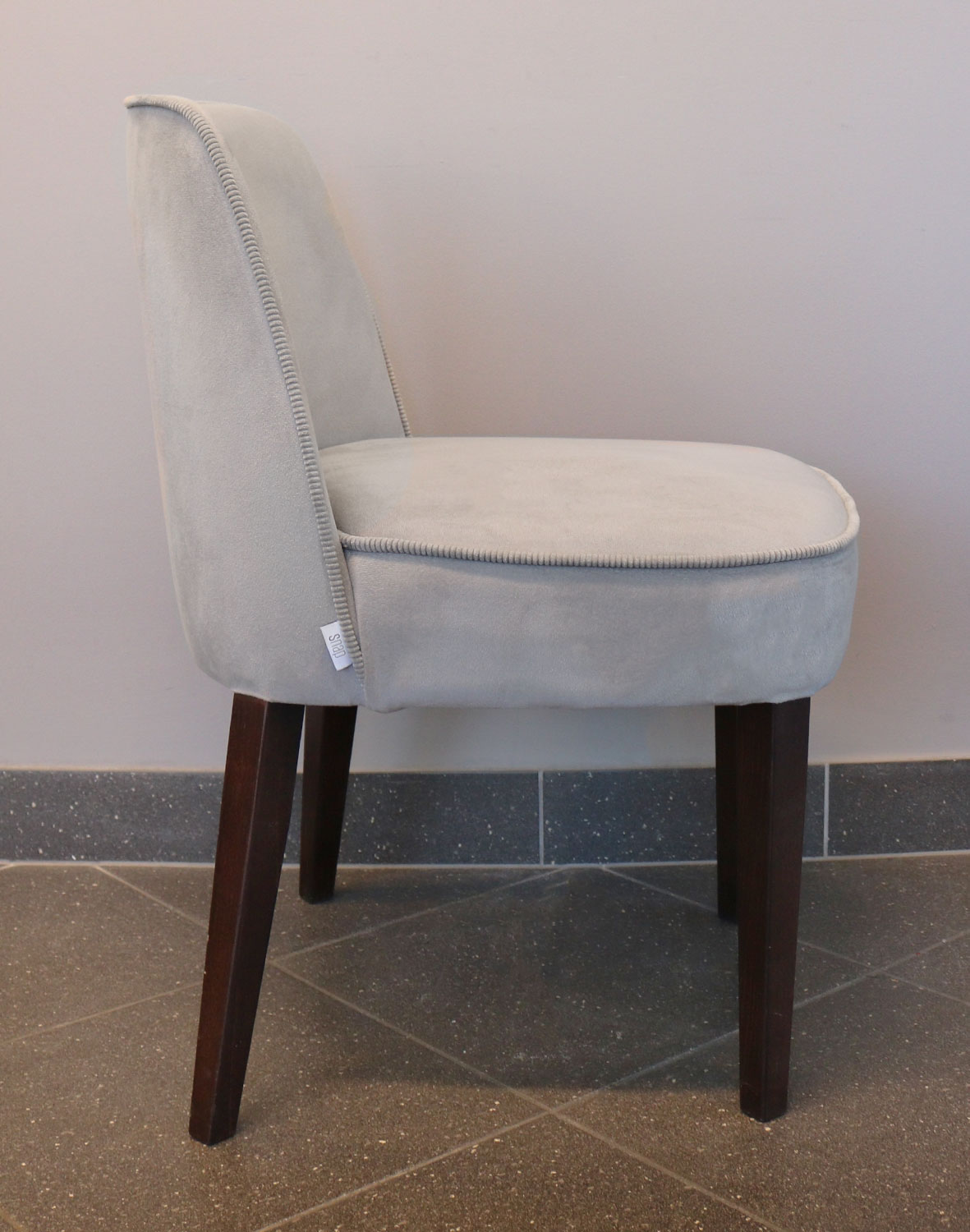 Chelsea Plus wood Manila 15 - OUTLET