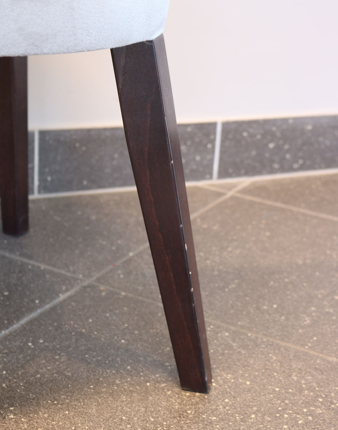 Chelsea Plus wood Manila 15 - OUTLET