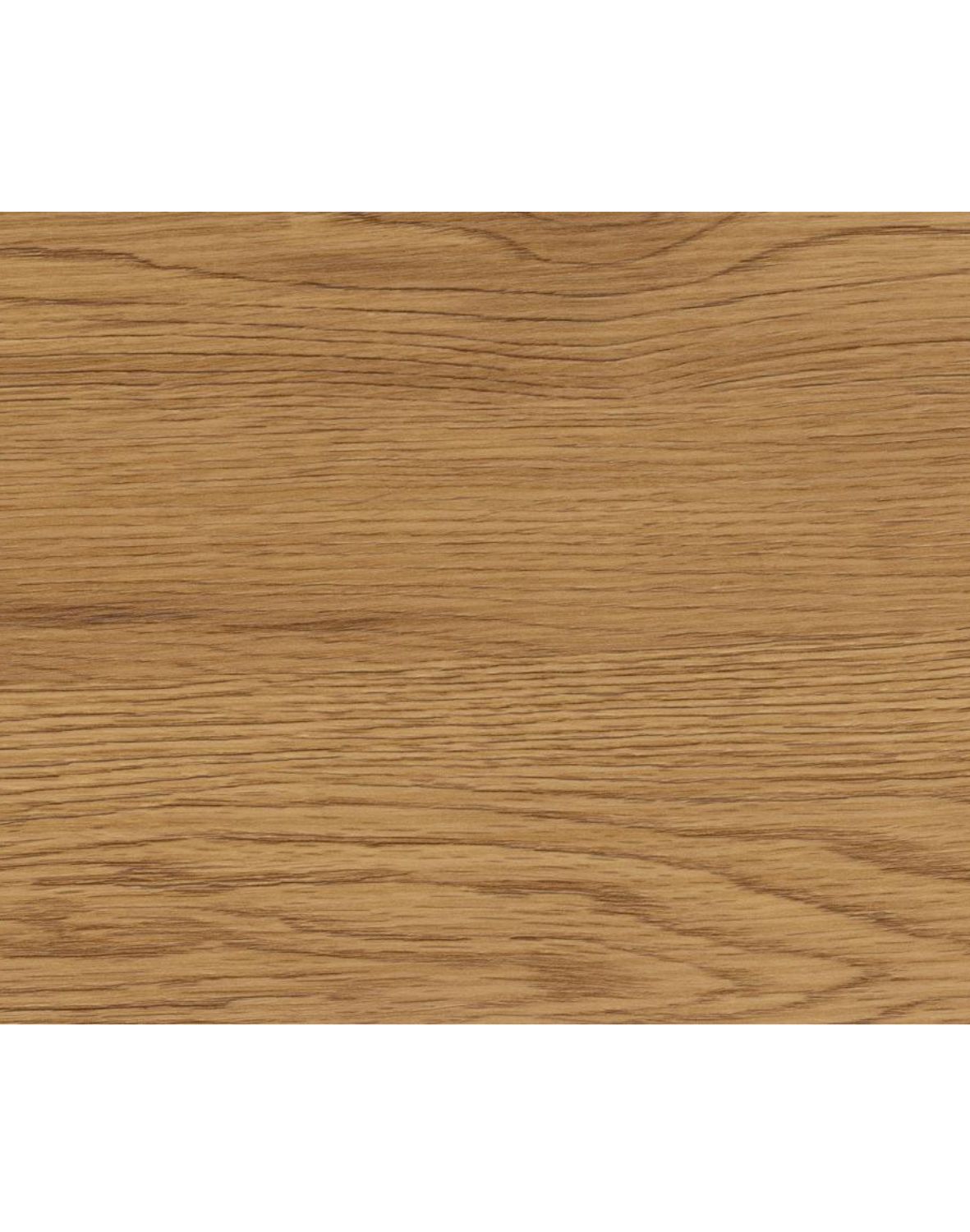 szafka nocna wisząca cholet, dziki dąb (08453)