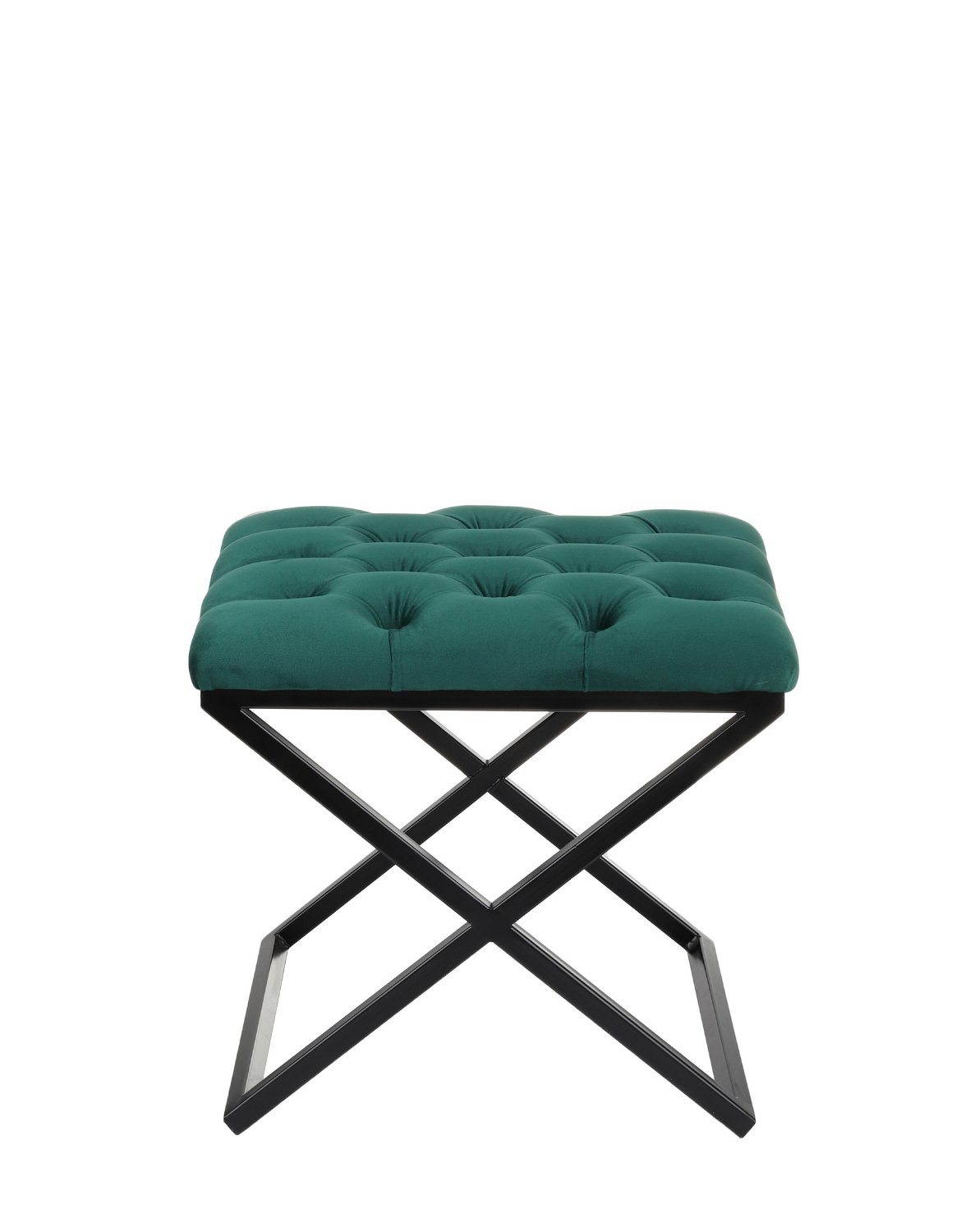 Ławka Linda Chesterfield Cross