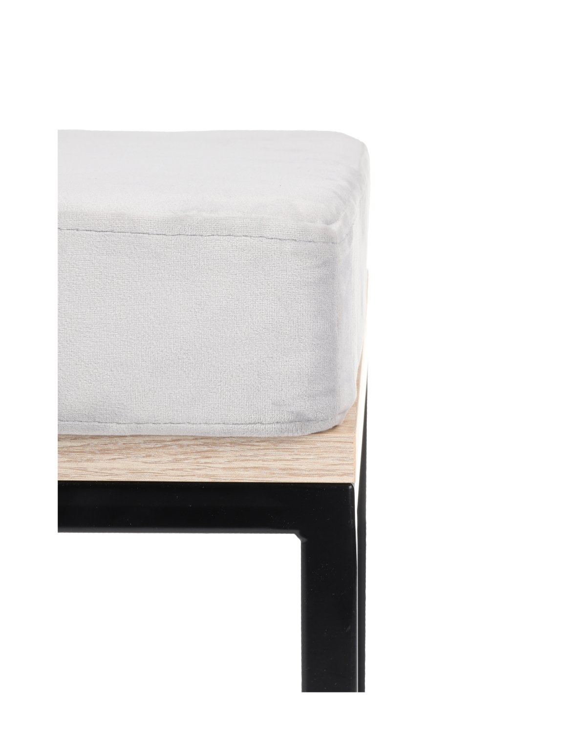 Stolik ławka Linda Cube