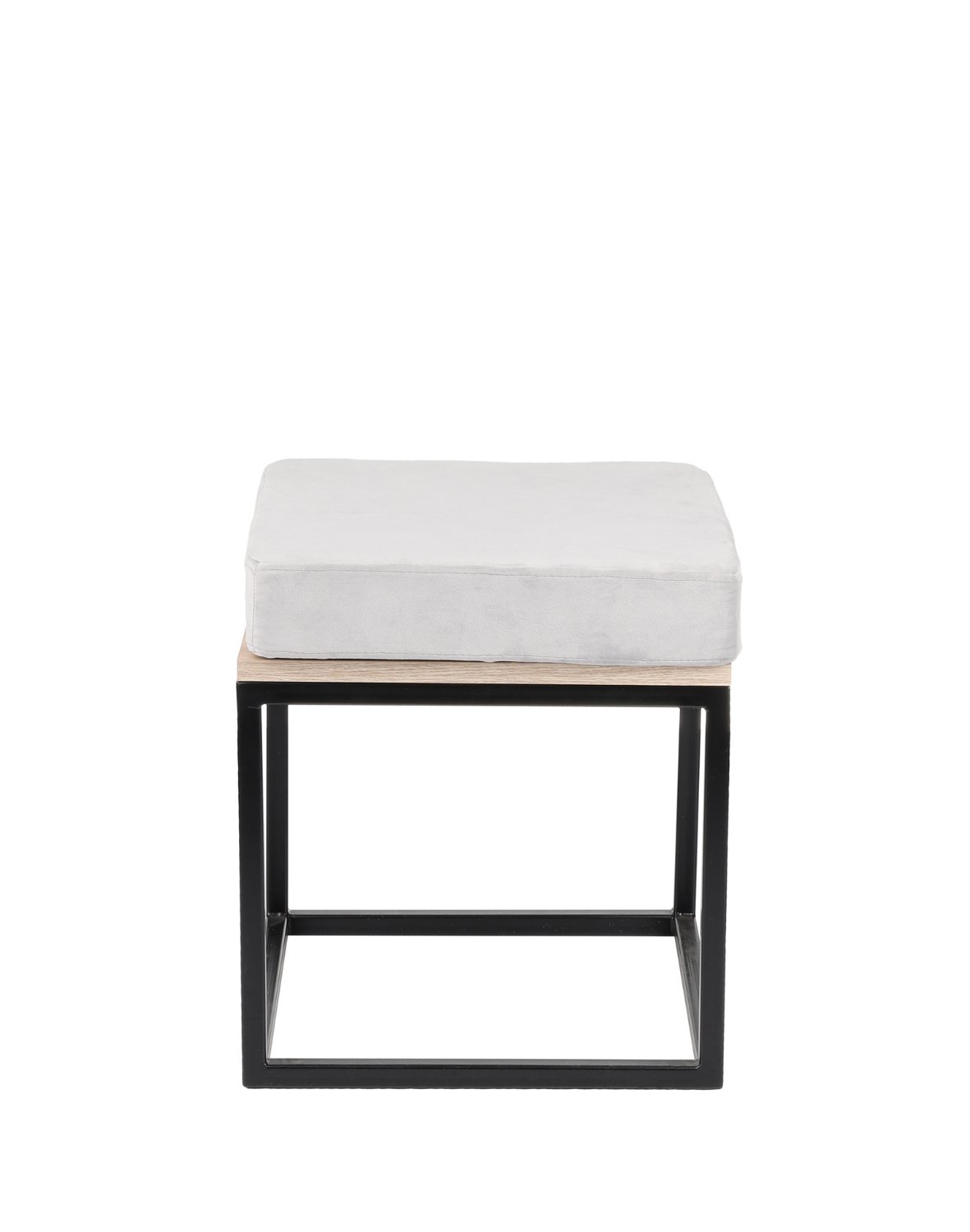 Stolik ławka Linda Cube