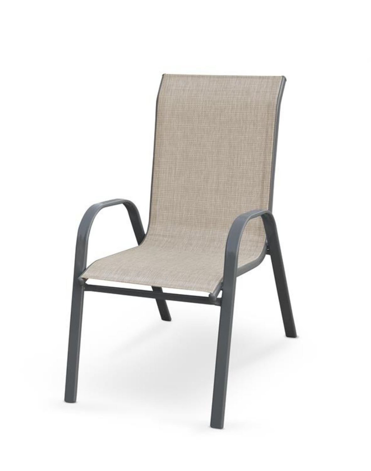 Krzesło Mosler