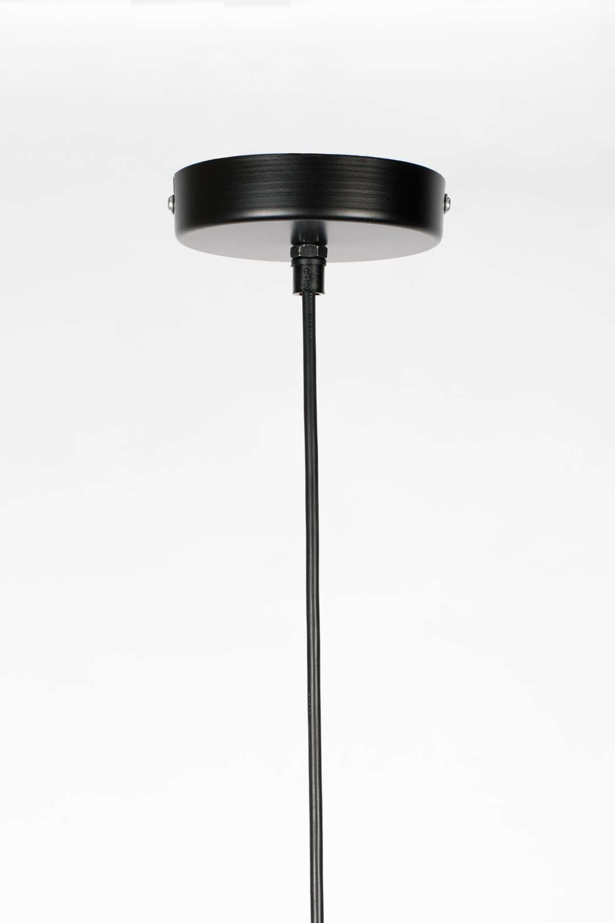 lampa wisząca Haya