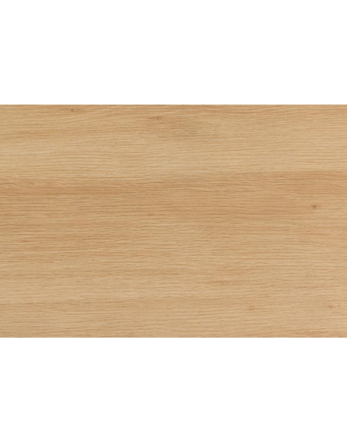 nowoczesna konsola z półkami darlington 140 cm (0000111230)