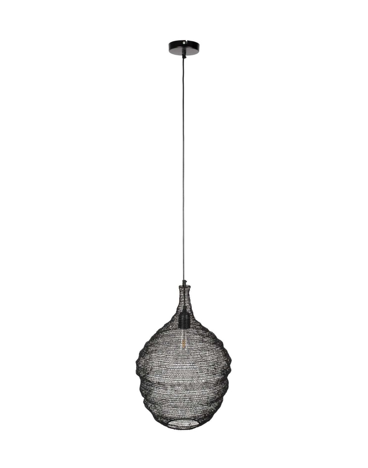 lampa wisząca Haya