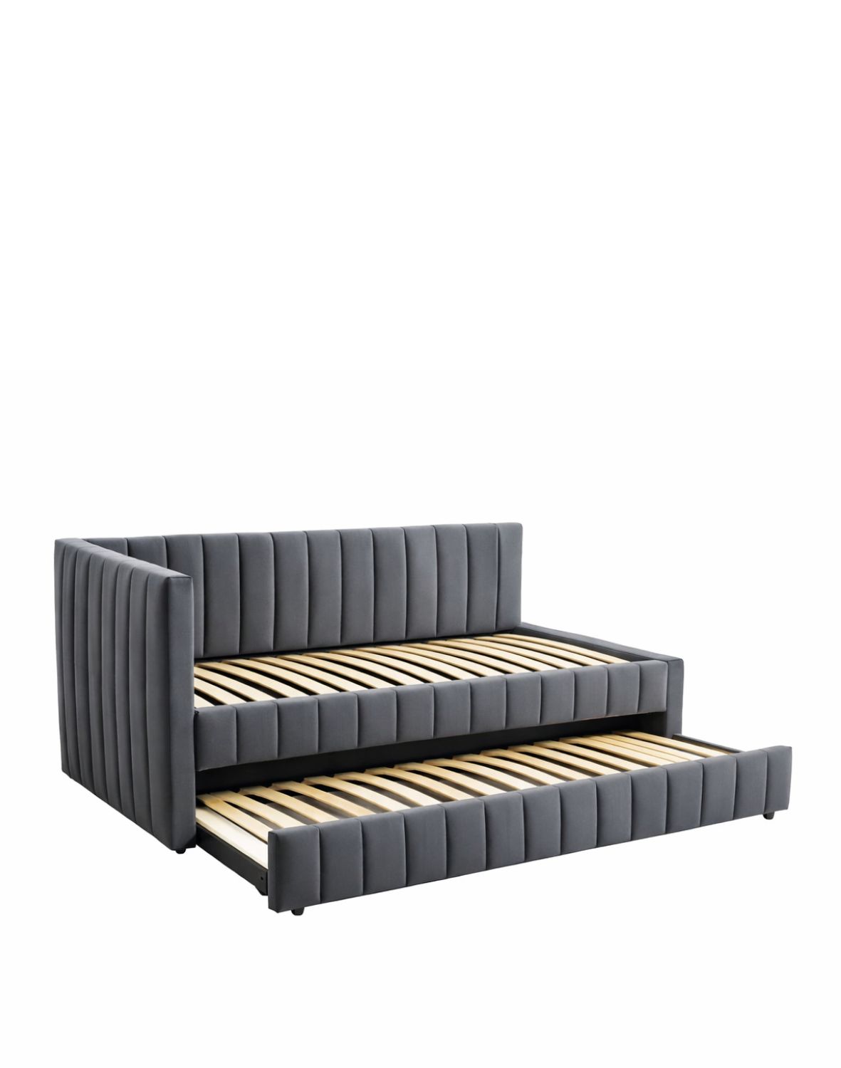 łóżko młodzieżowe derby 90x200, jedno lub dwuosobowe