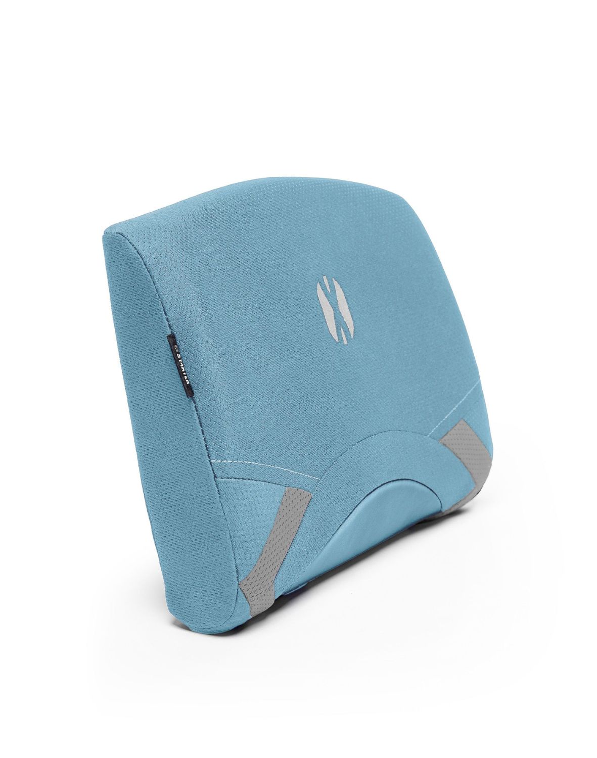 diablo-x-starter-niebieski