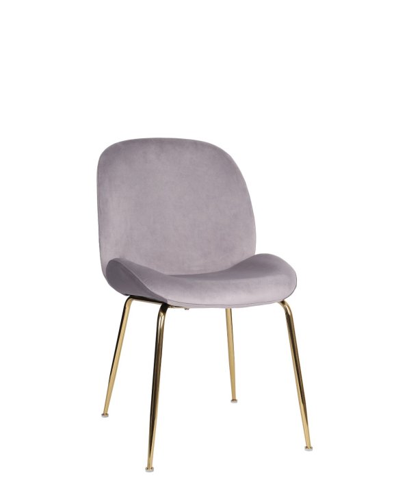 dori gold szare