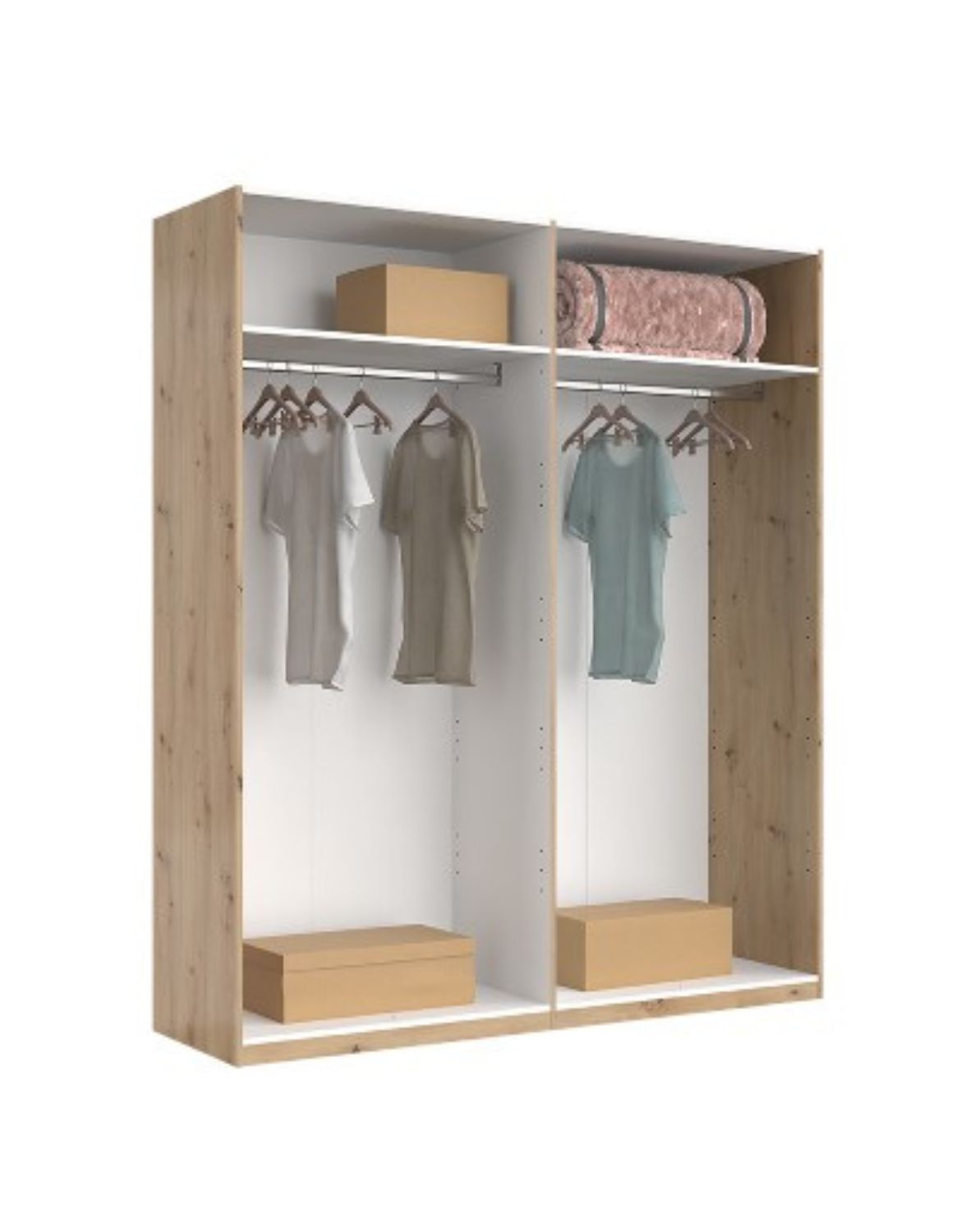 duza-szafa-dab-teddy