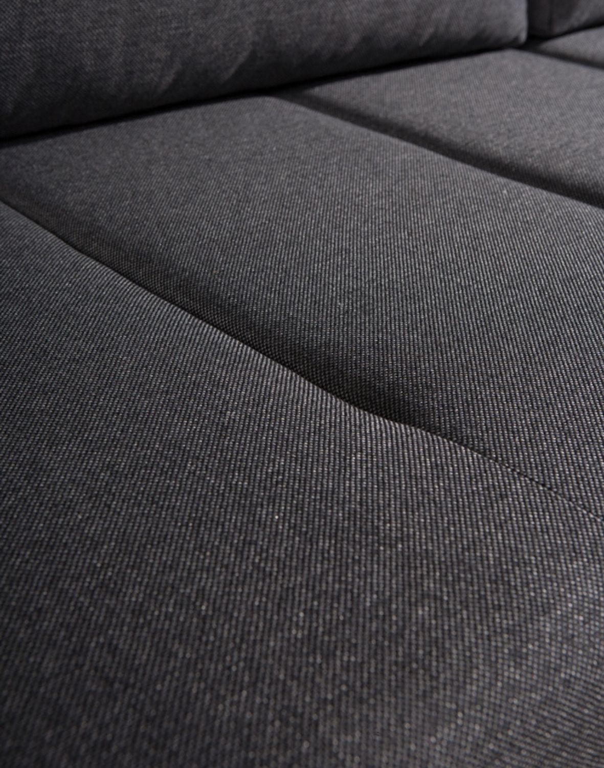 duży narożnik z barkiem ail