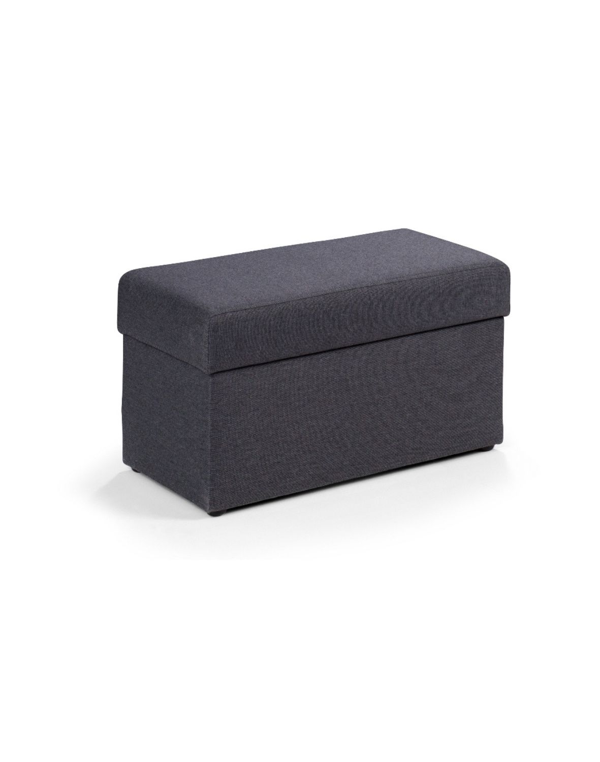 duży narożnik z barkiem ail