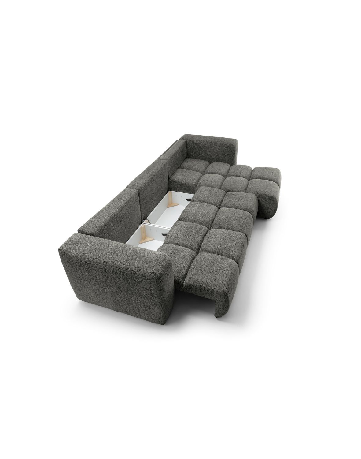 duży narożnik chmurka modi 03