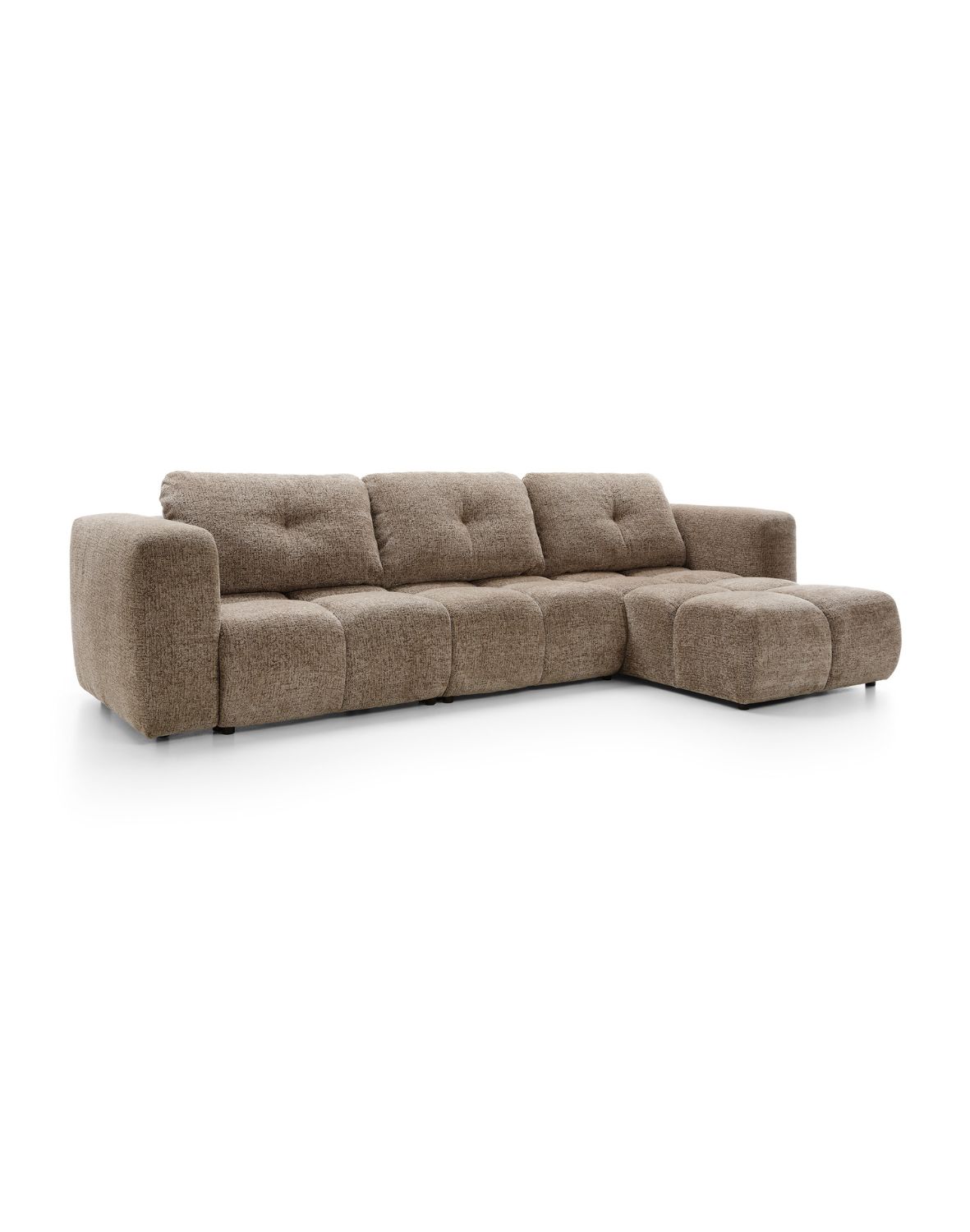 duży narożnik chmurka modi 03