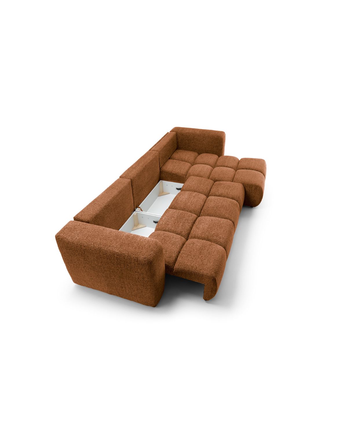 duży narożnik chmurka modi 03