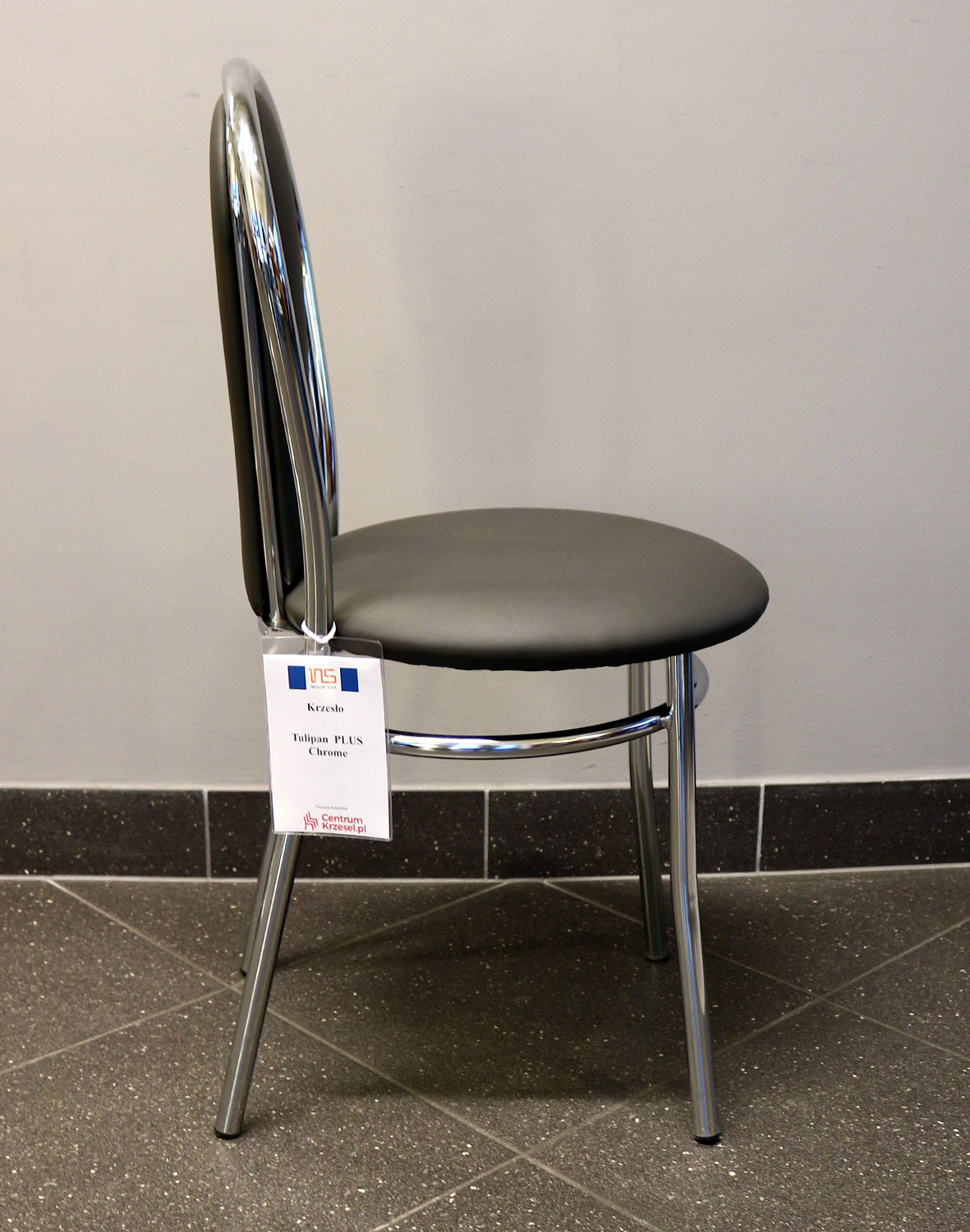 Tulipan Plus KN755