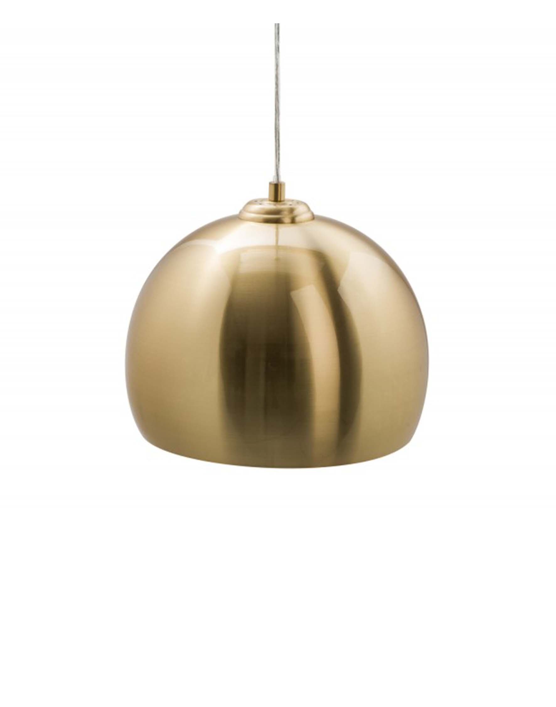golden-ball-39439