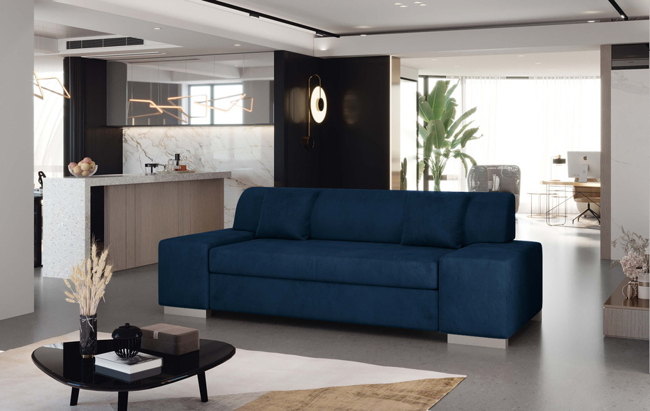 sofa porto 3