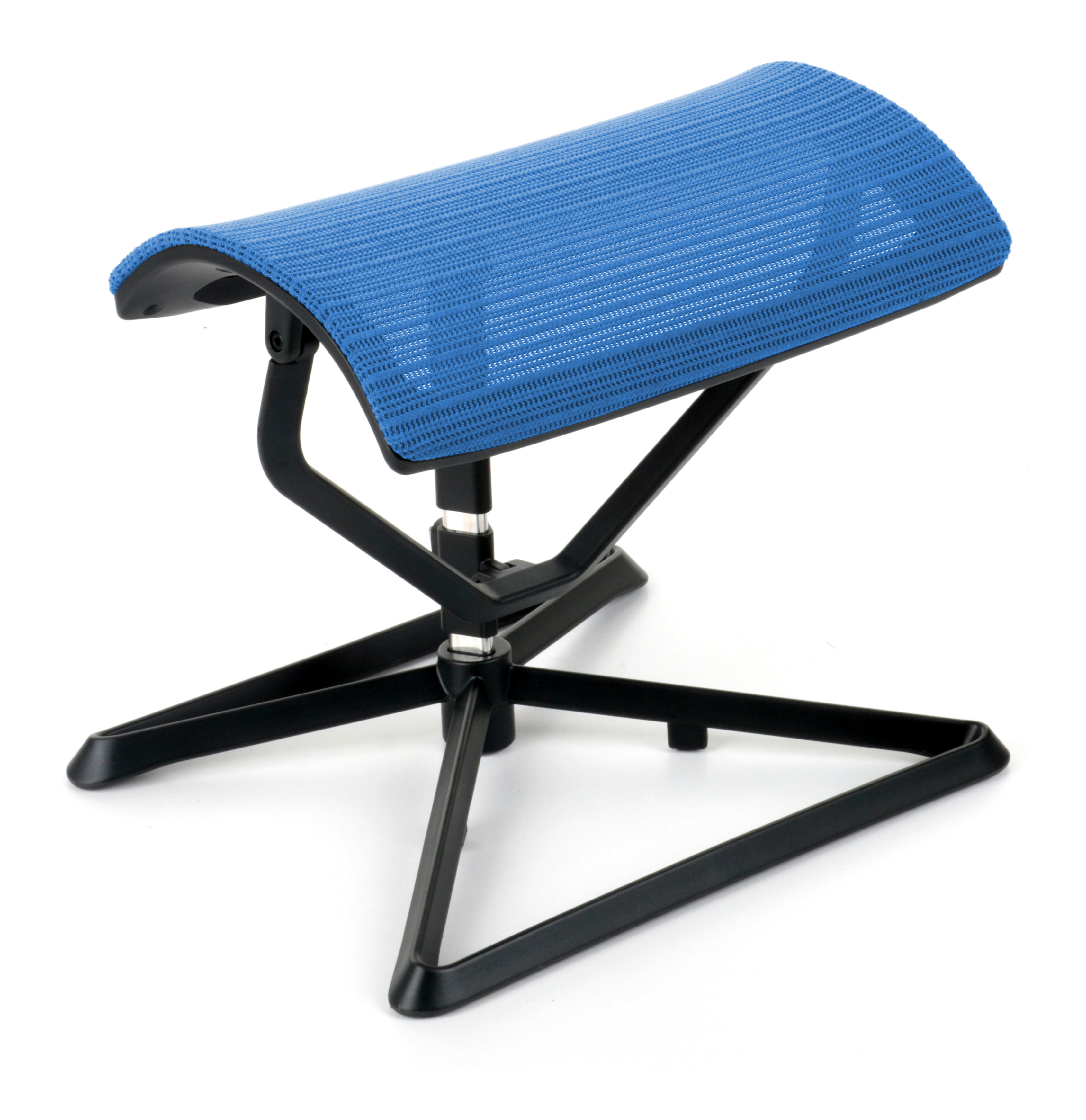 Footrest Ioo/Ergohuman