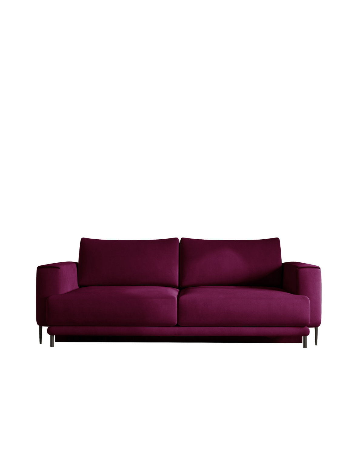 Sofa Dalia