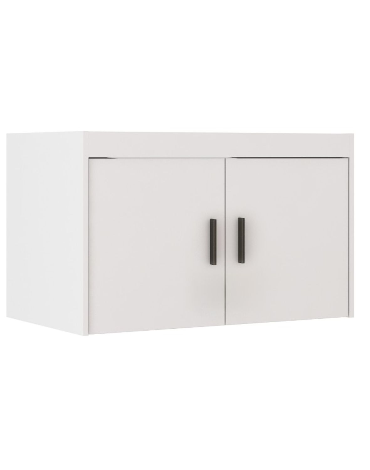 Nadstawka do szafy Elena 2D WH02