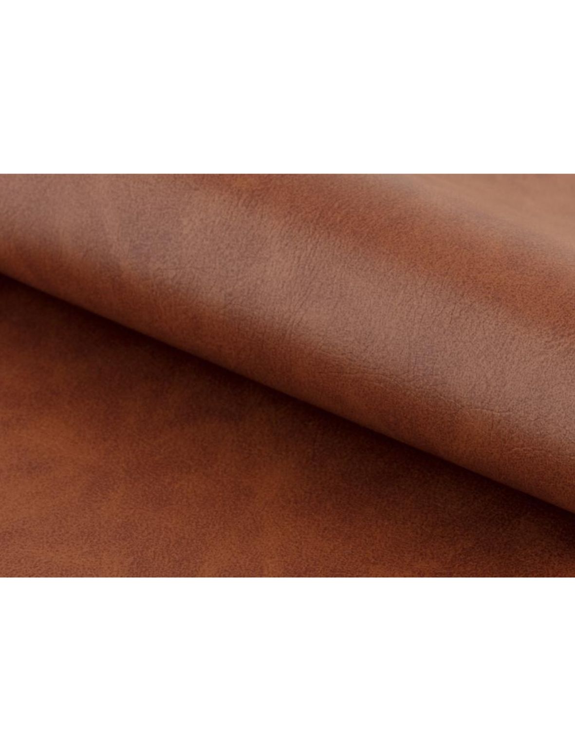 krzesło biurowe erik, ekoskóra, regulowane, z pikowaniem (09073)