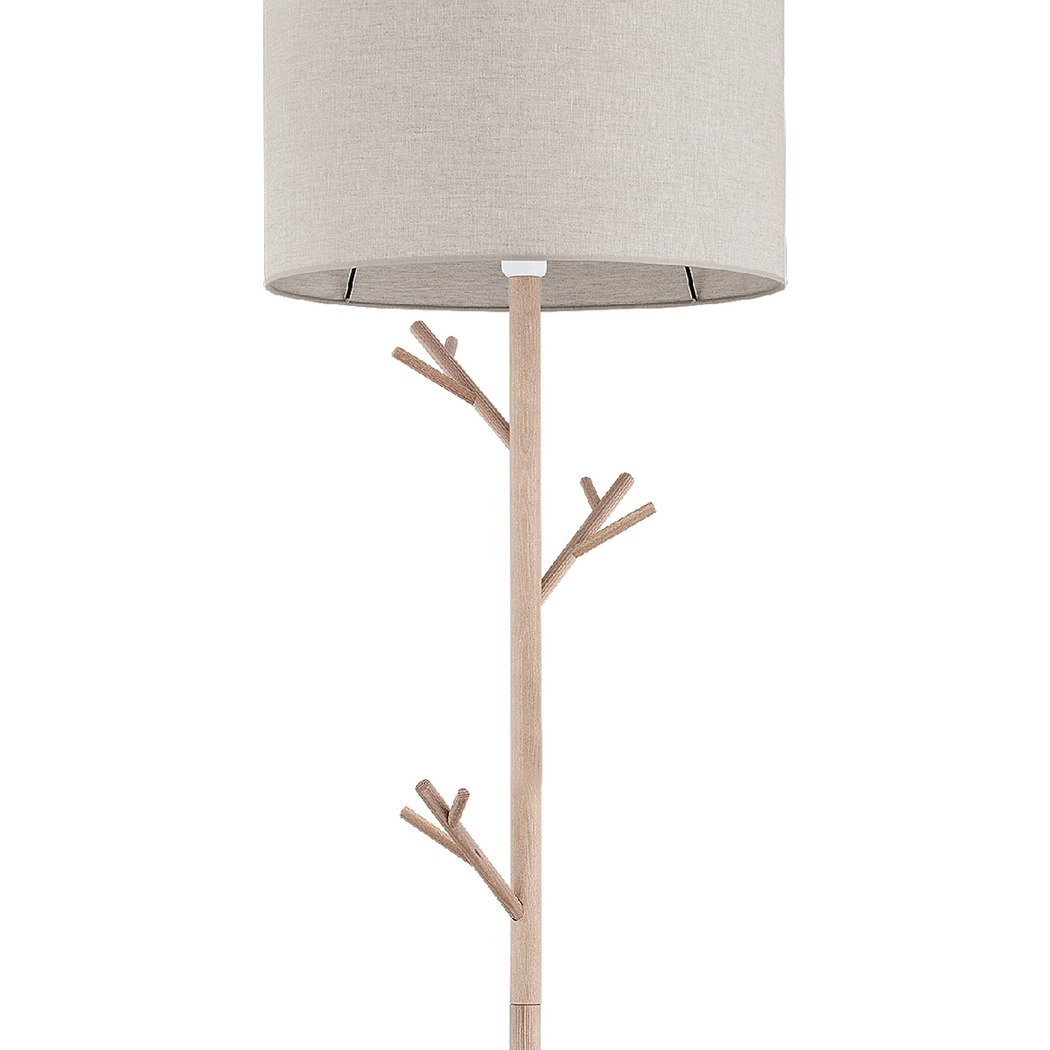 Albero Linen