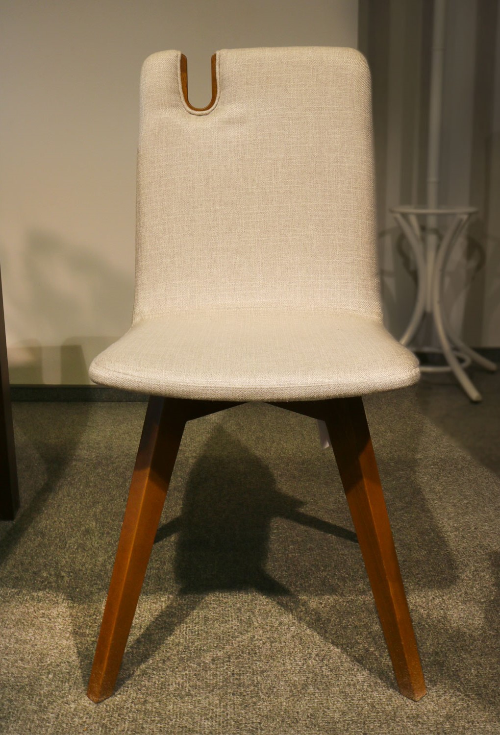 Falun Square Linea 01 Beige - OUTLET