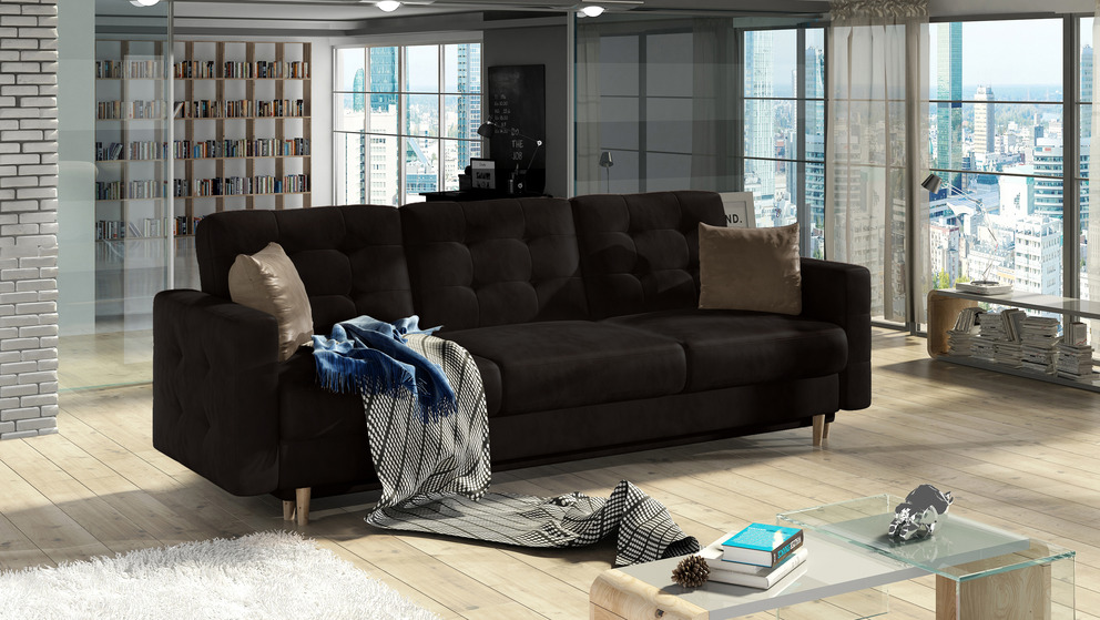 sofa asgard