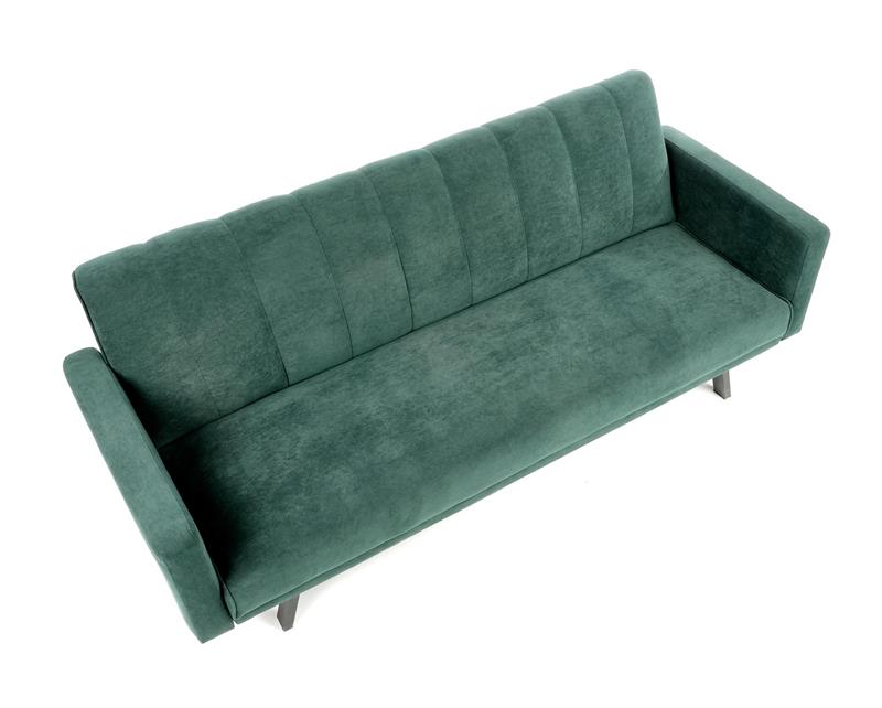 Sofa Armando