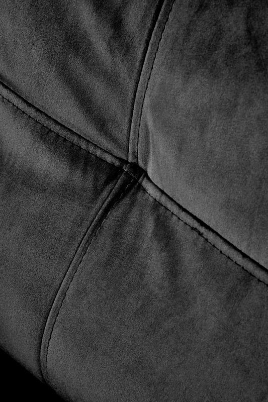 Fotel rozkładany Felipe 2