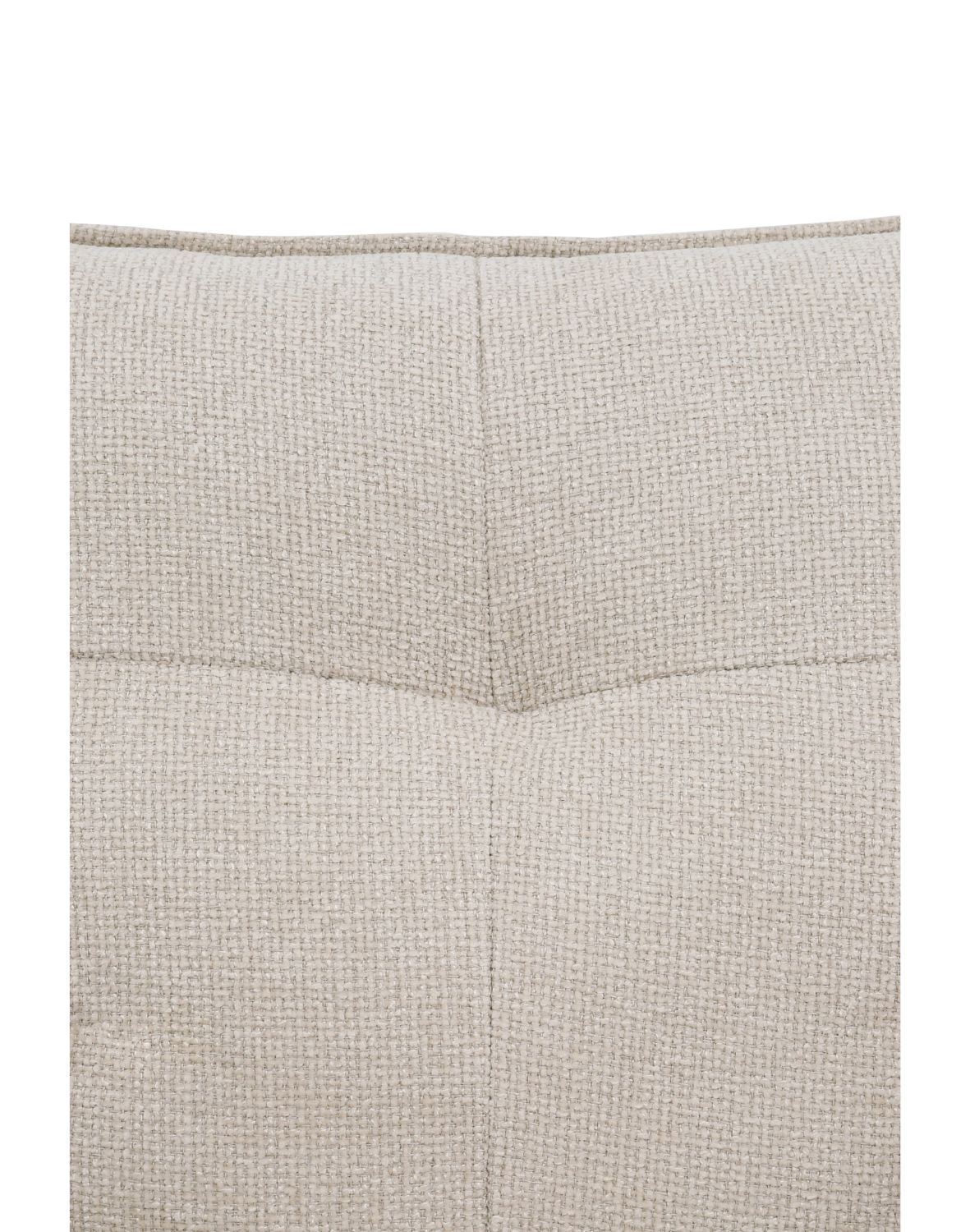 krzesło biurowe ferro, beżowe, regulowane, obrotowe