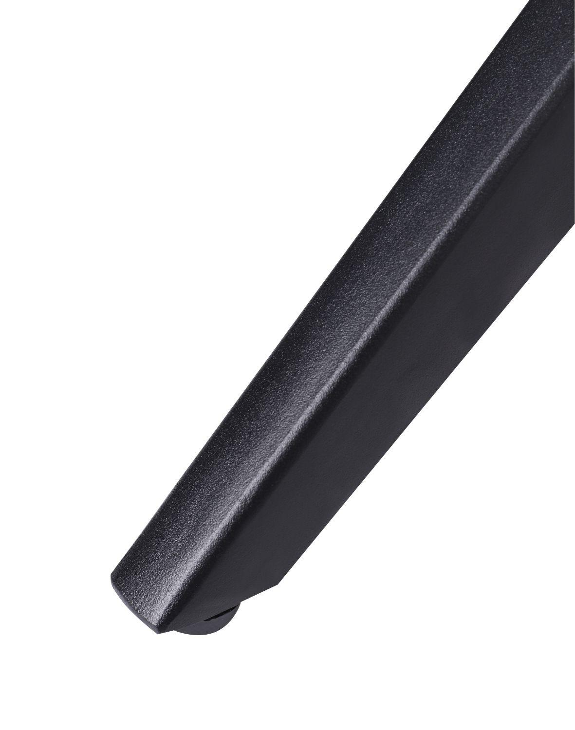 krzesło obrotowe z podłokietnikami fioro, beżowe