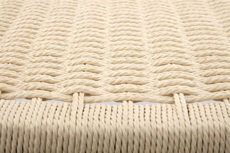 Fotel wypoczynkowy Foden