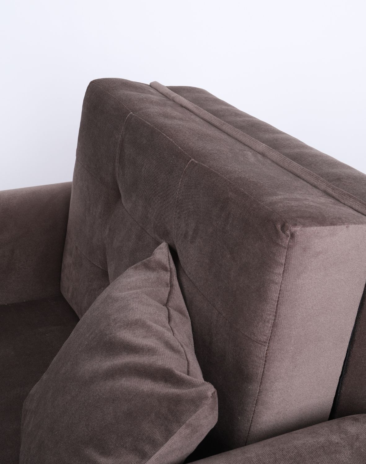 fotel rozkładany jednoosobowy bil i