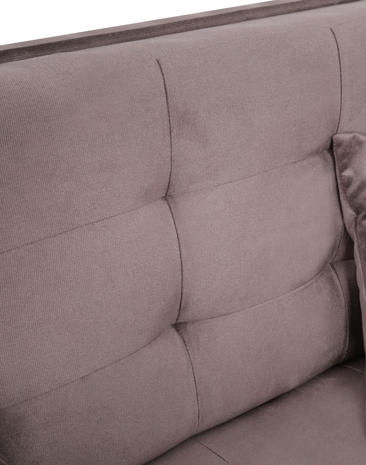 fotel rozkładany jednoosobowy bil i