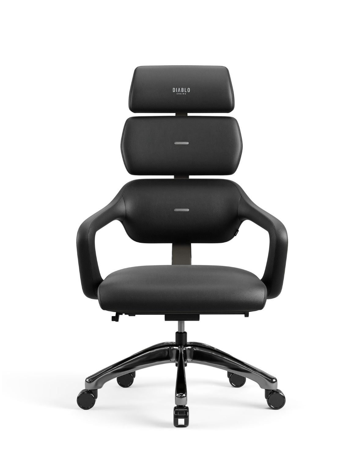 fotel-biurowy-diablo-v-modular-czarny