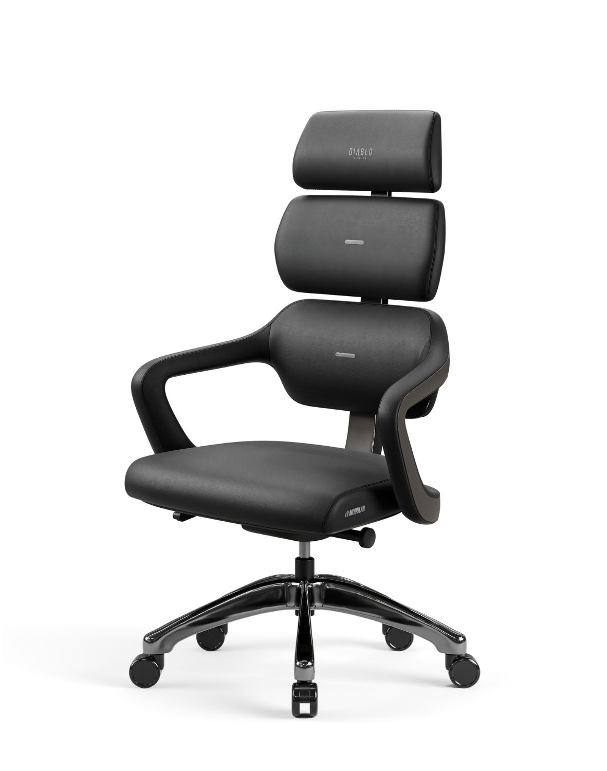 fotel-biurowy-diablo-v-modular-czarny