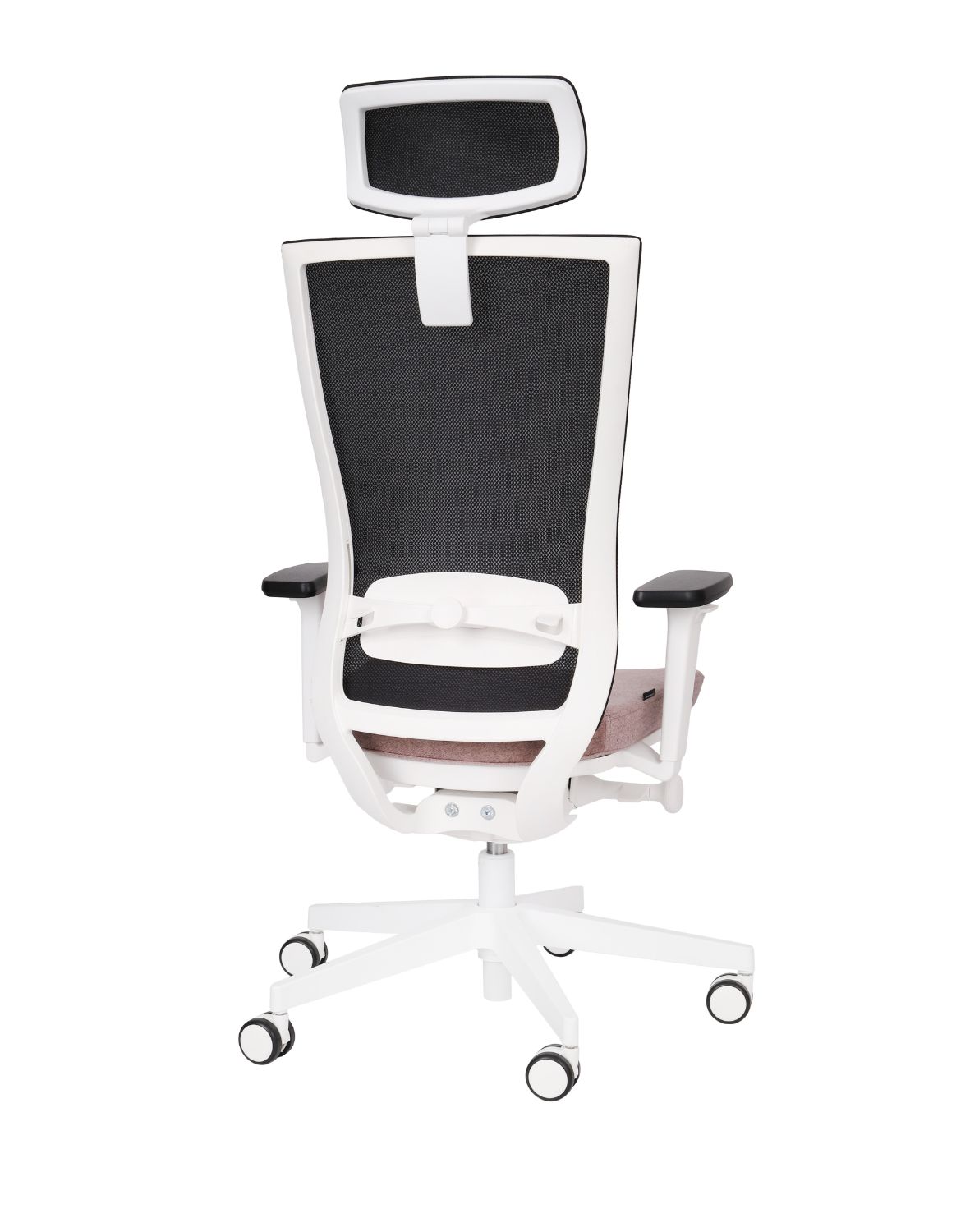 fotel biurowy marti ws hd