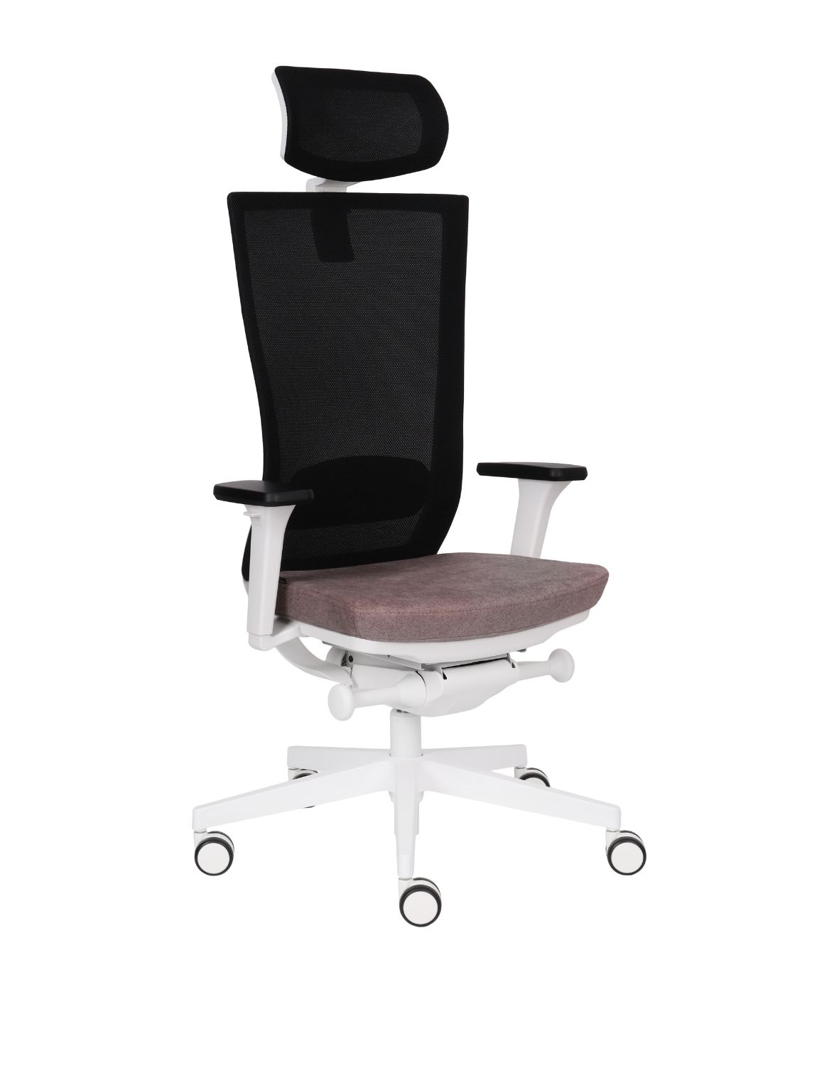 fotel biurowy marti ws hd