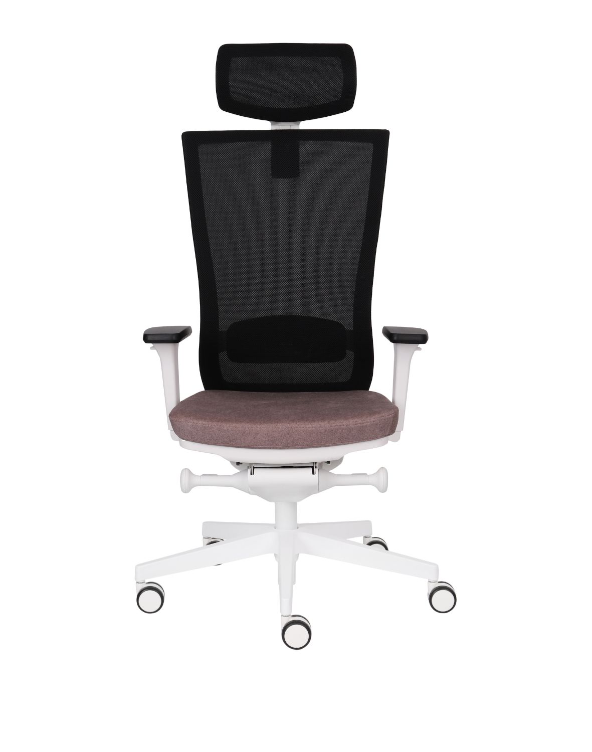 fotel biurowy marti ws hd