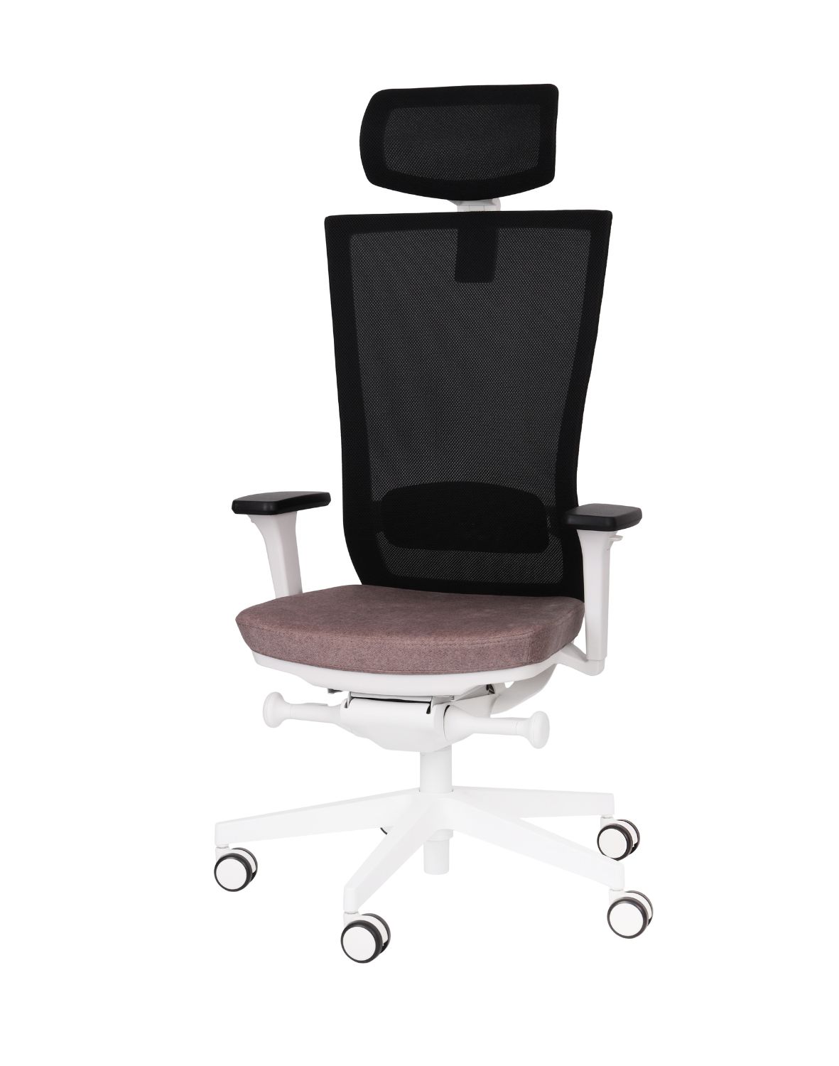 fotel biurowy marti ws hd