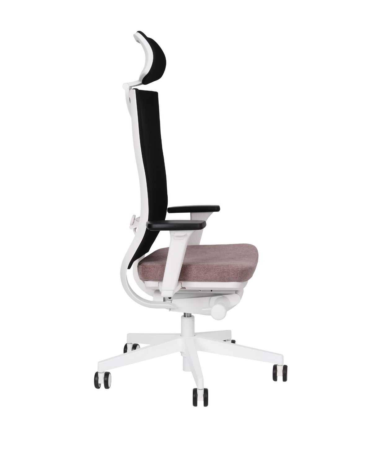 fotel biurowy marti ws hd