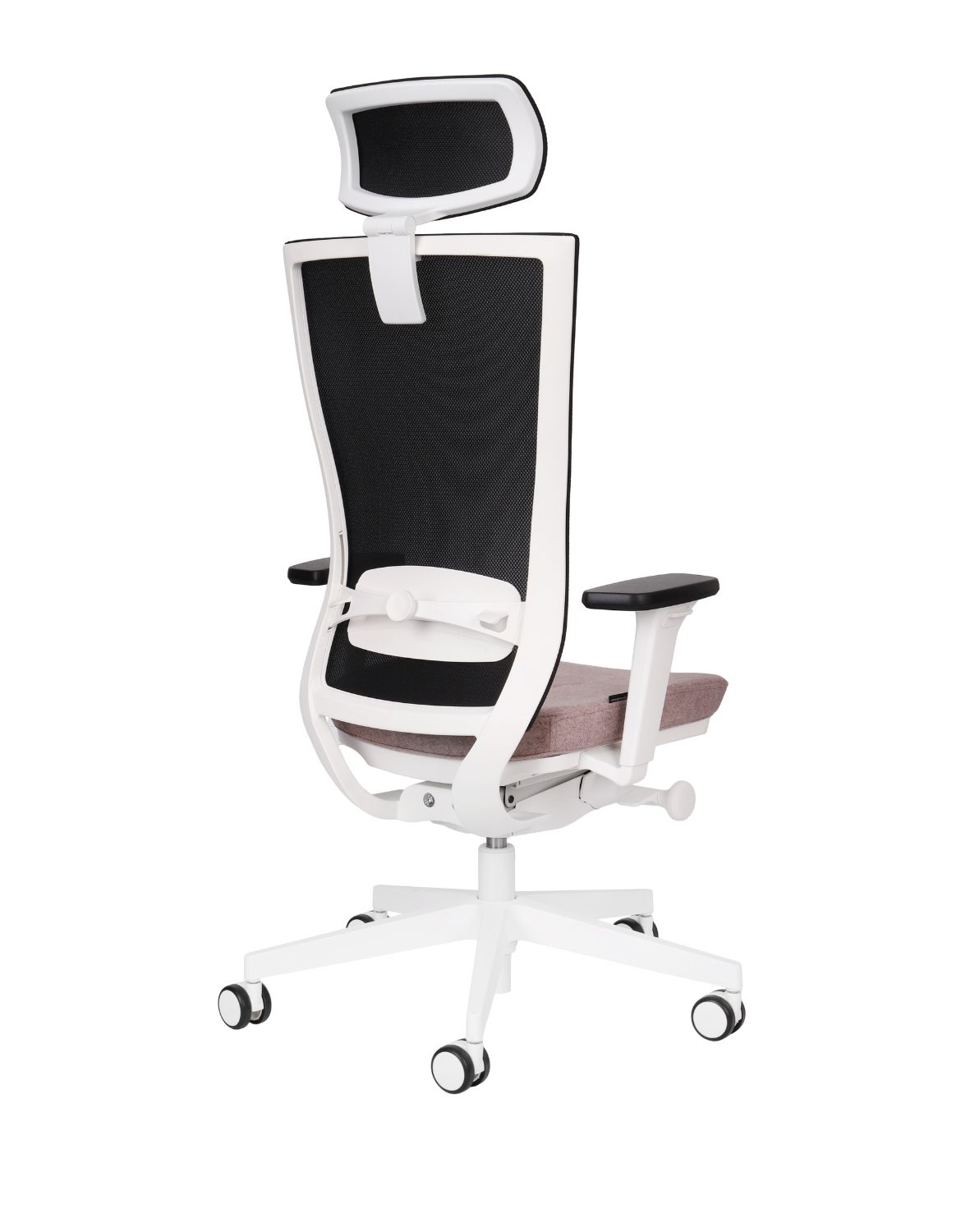 fotel biurowy marti ws hd