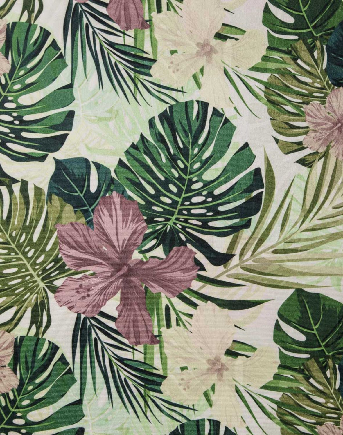 fotel bujany axel 195