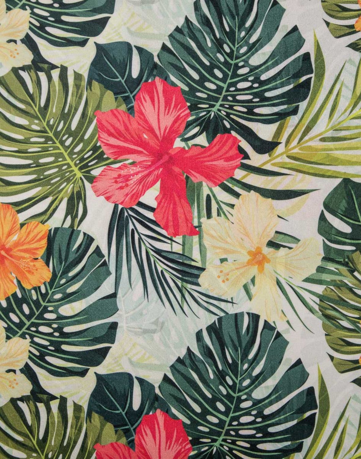 fotel bujany axel 195