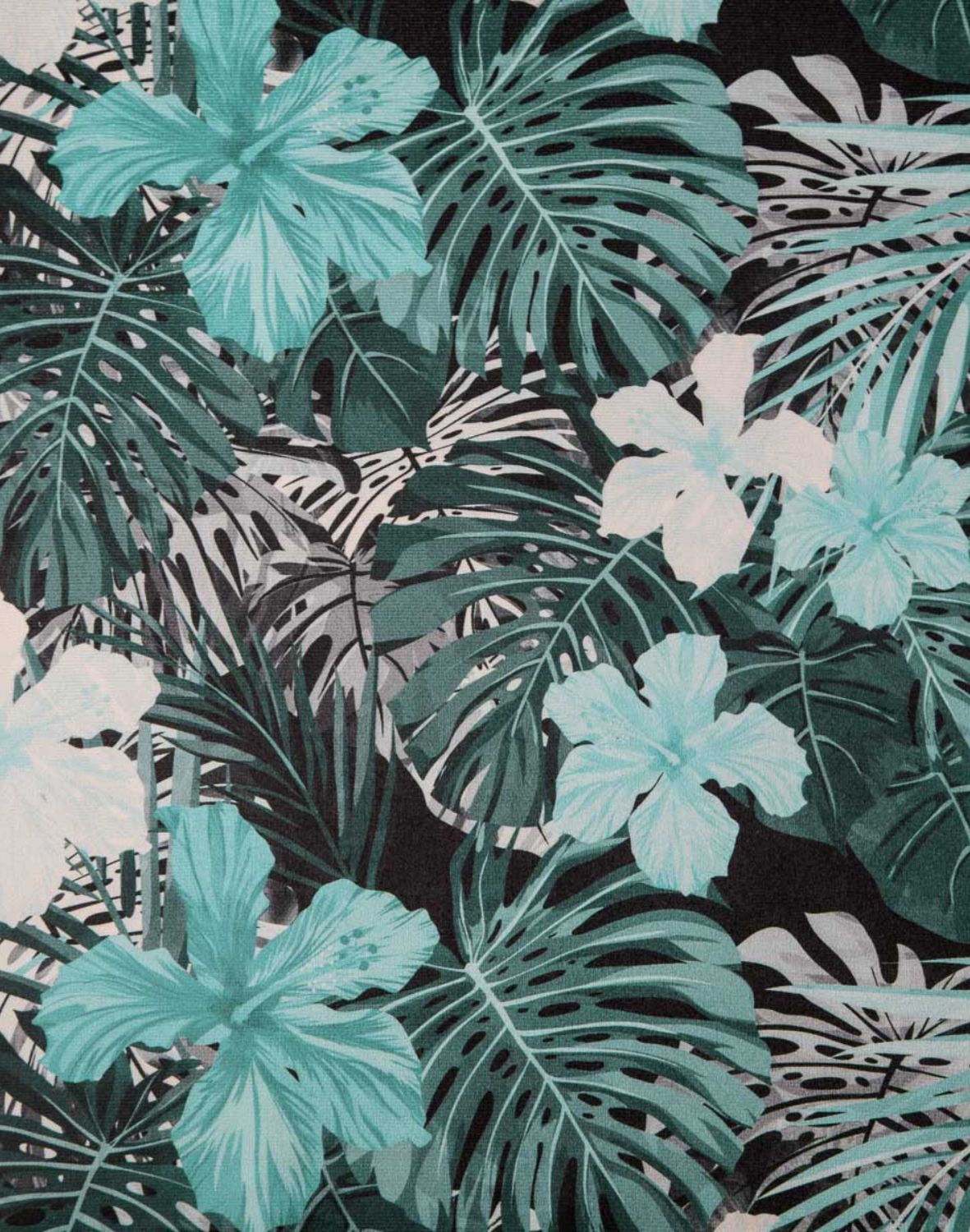 fotel bujany axel 195