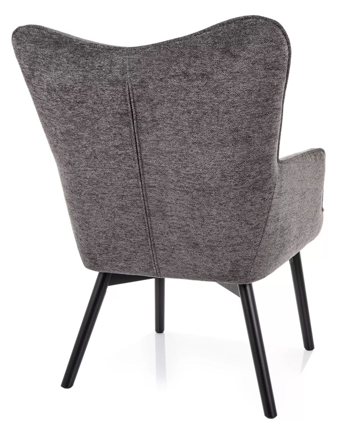 fotel carmen raven 15