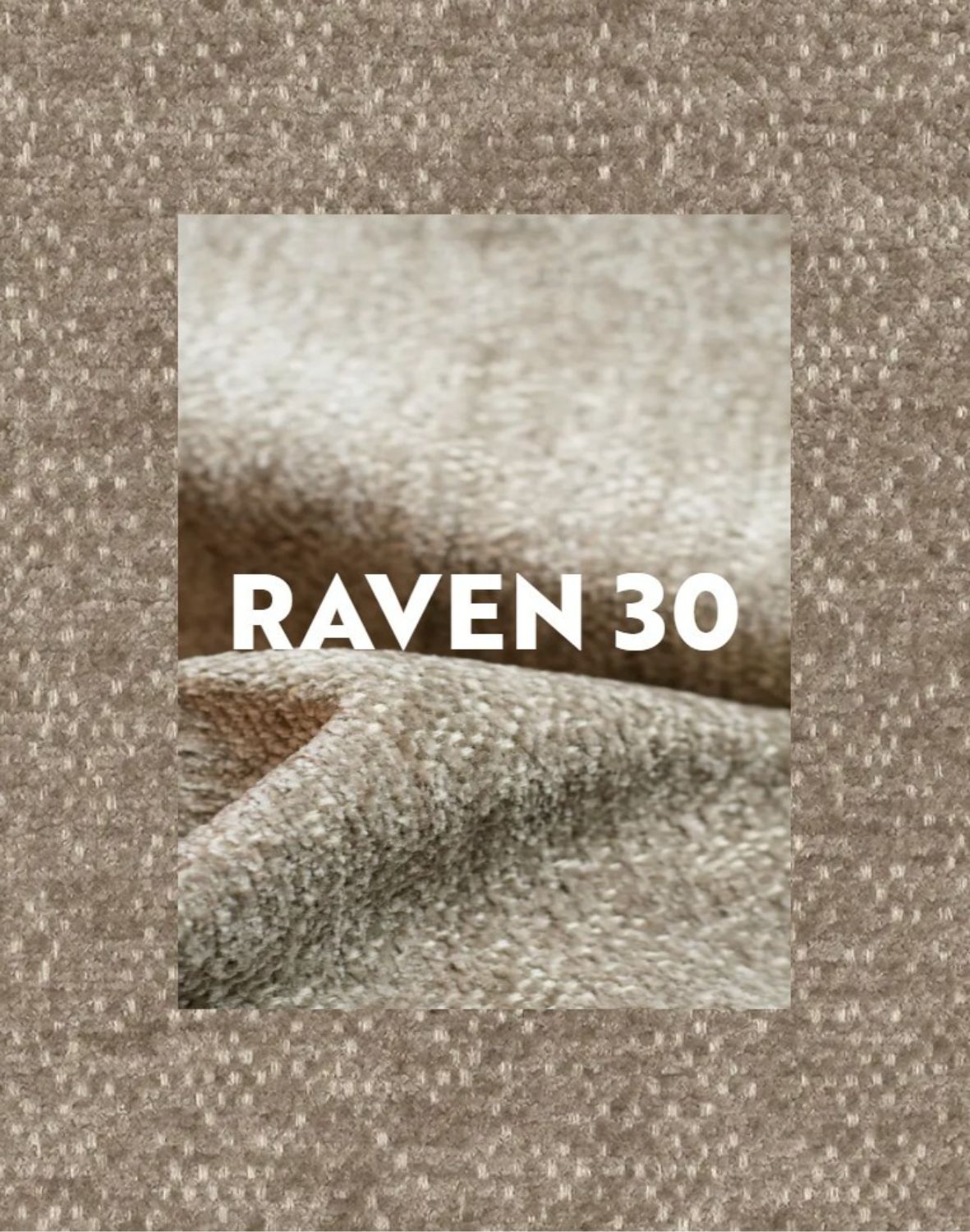 fotel carmen raven 30